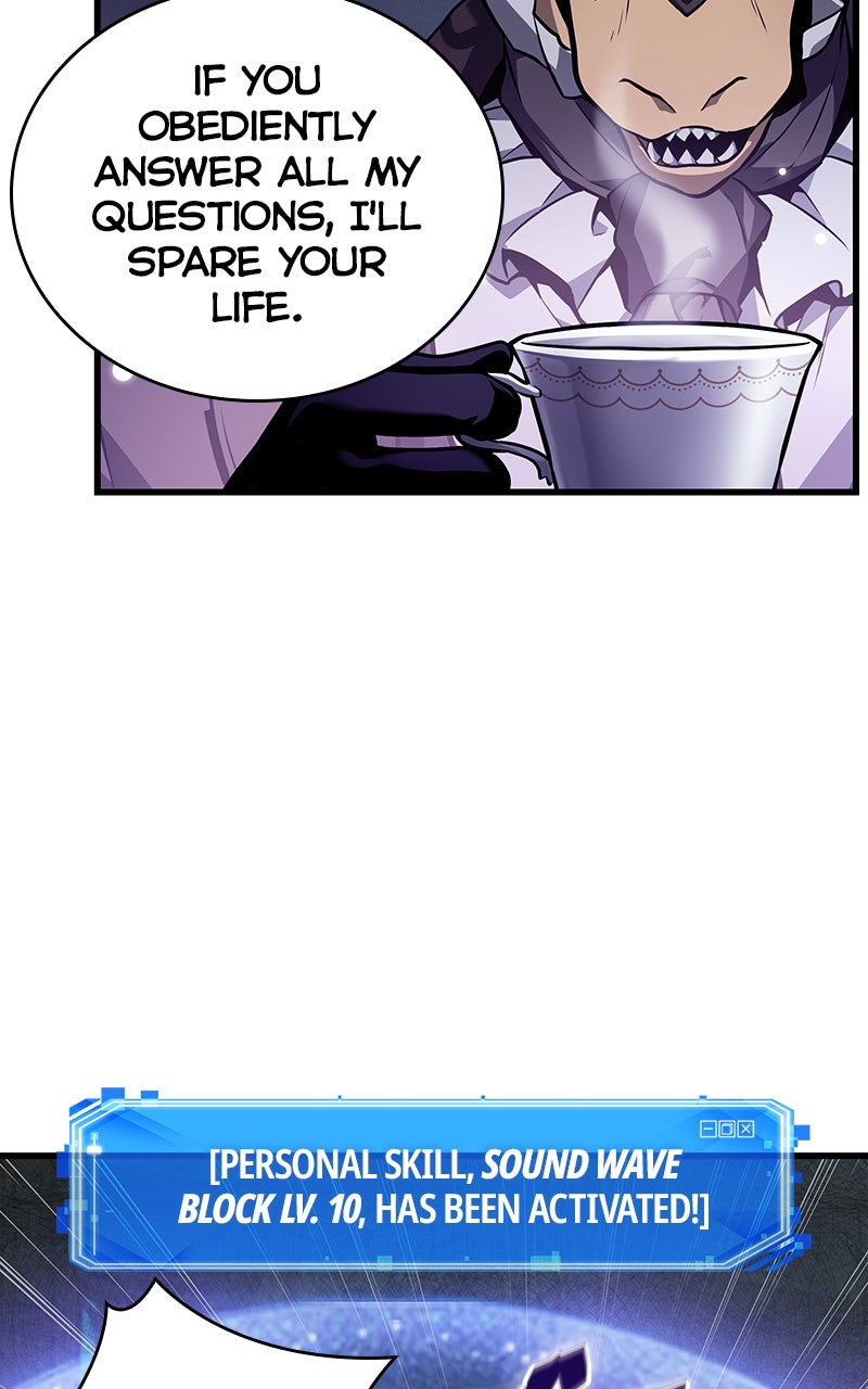 Read Omniscient Reader's Viewpoint ENGLISH Manga Online