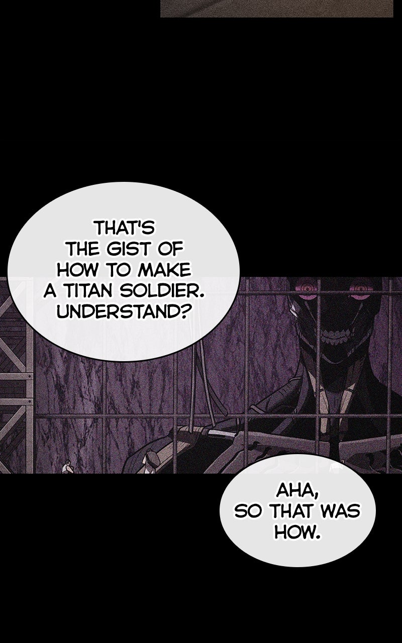 Read Omniscient Reader's Viewpoint ENGLISH Manga Online