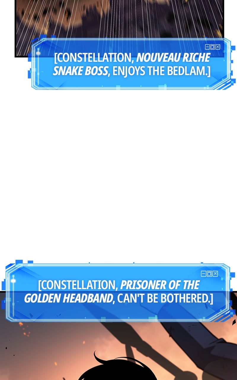 Read Omniscient Reader's Viewpoint ENGLISH Manga Online