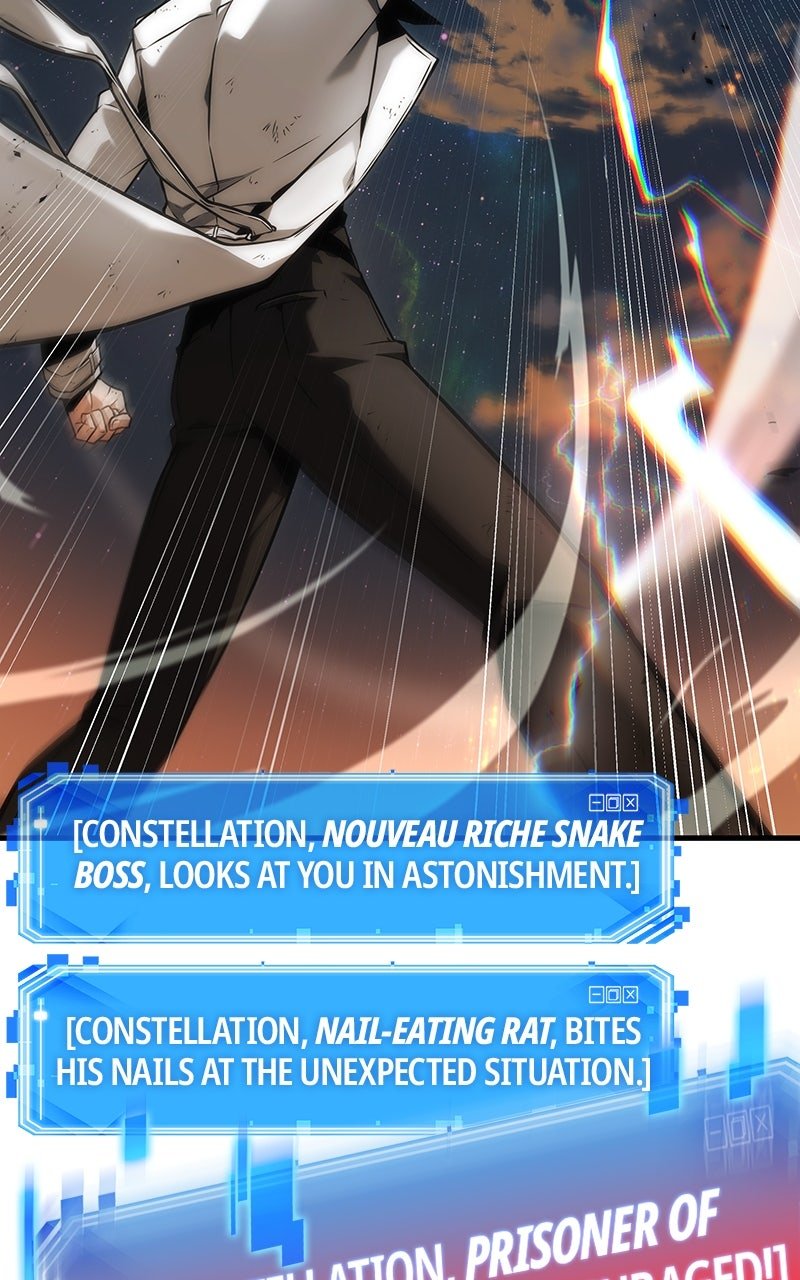 Read Omniscient Reader's Viewpoint ENGLISH Manga Online