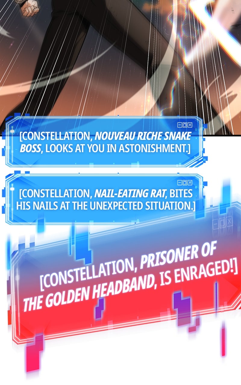 Read Omniscient Reader's Viewpoint ENGLISH Manga Online