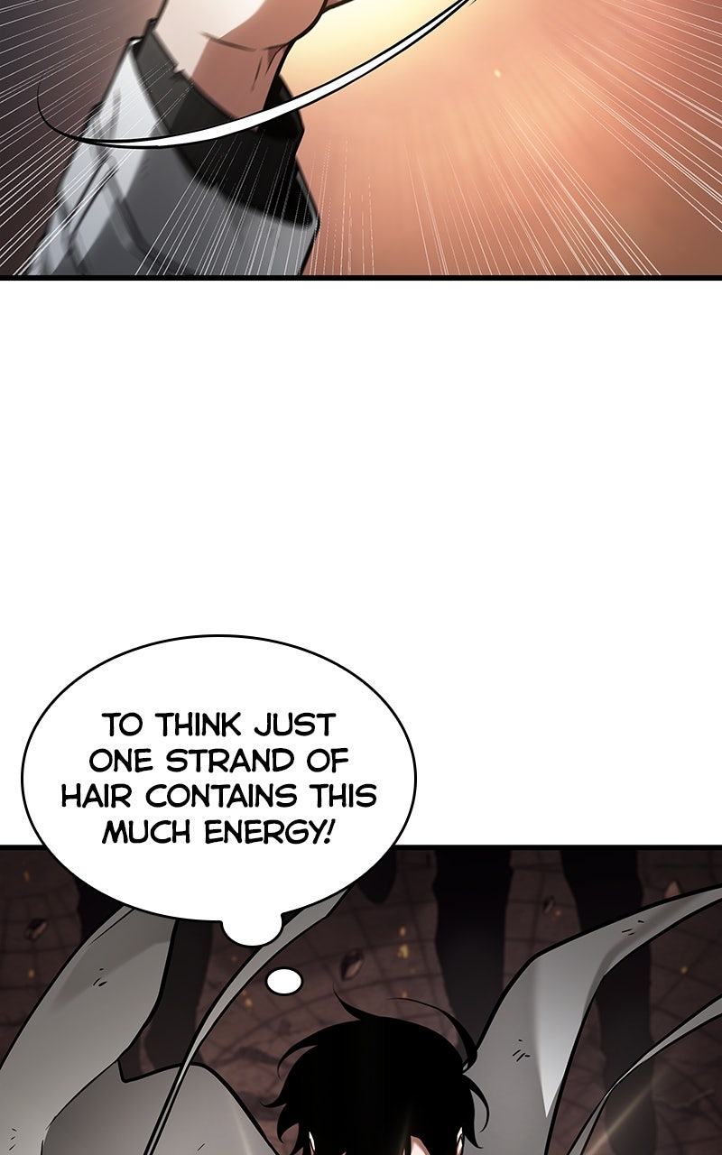 Read Omniscient Reader's Viewpoint ENGLISH Manga Online