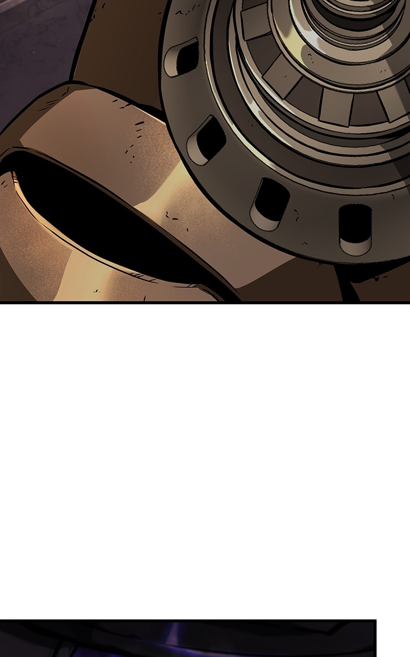 Read Omniscient Reader's Viewpoint ENGLISH Manga Online