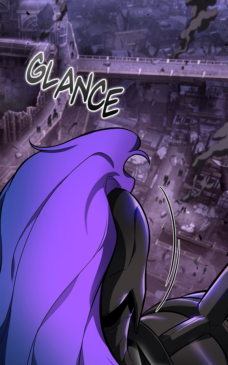 Read Omniscient Reader's Viewpoint ENGLISH Manga Online