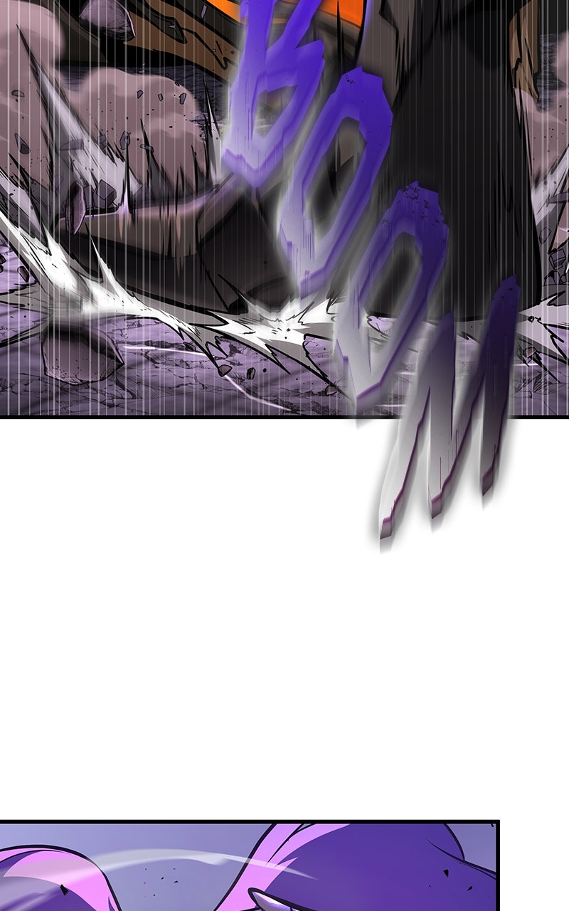 Read Omniscient Reader's Viewpoint ENGLISH Manga Online