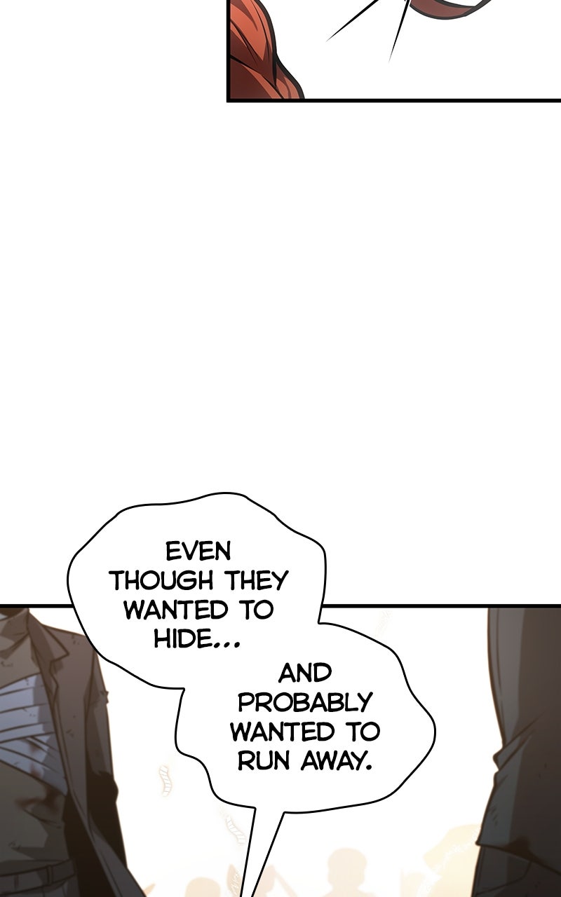 Read Omniscient Reader's Viewpoint ENGLISH Manga Online