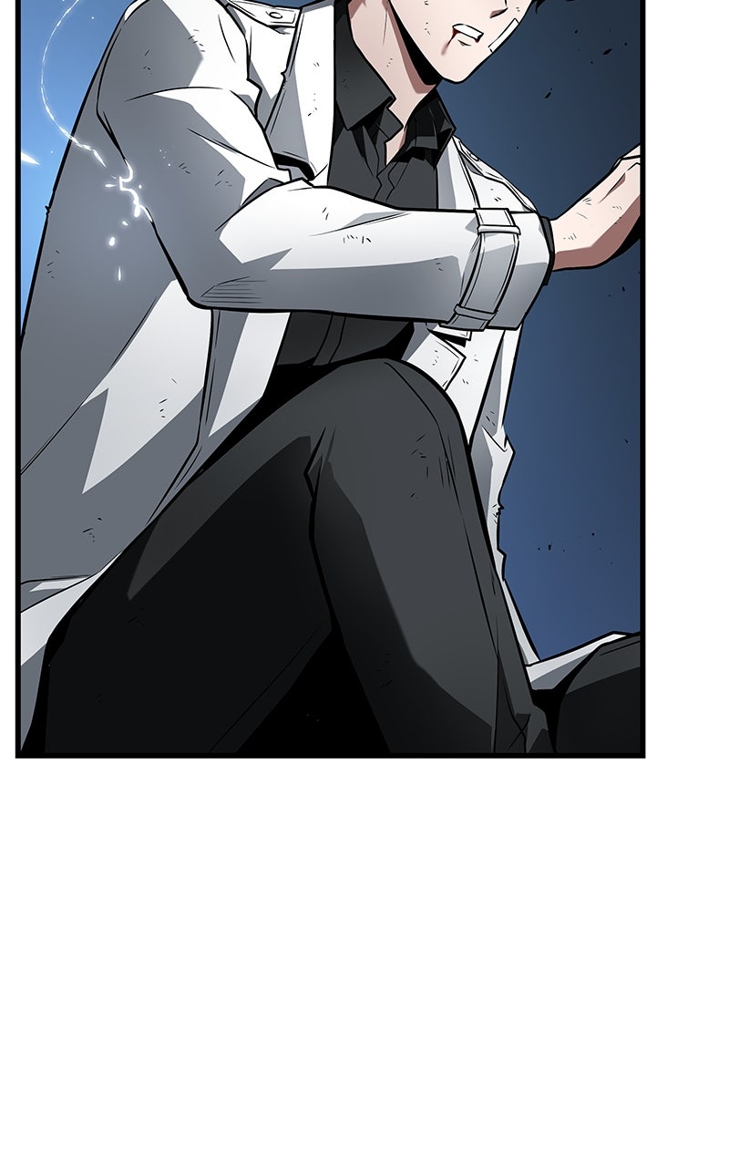 Read Omniscient Reader's Viewpoint ENGLISH Manga Online