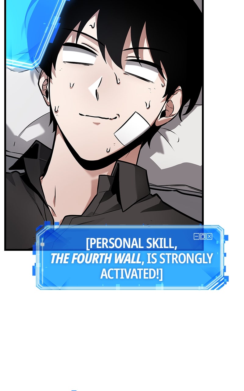 Read Omniscient Reader's Viewpoint ENGLISH Manga Online