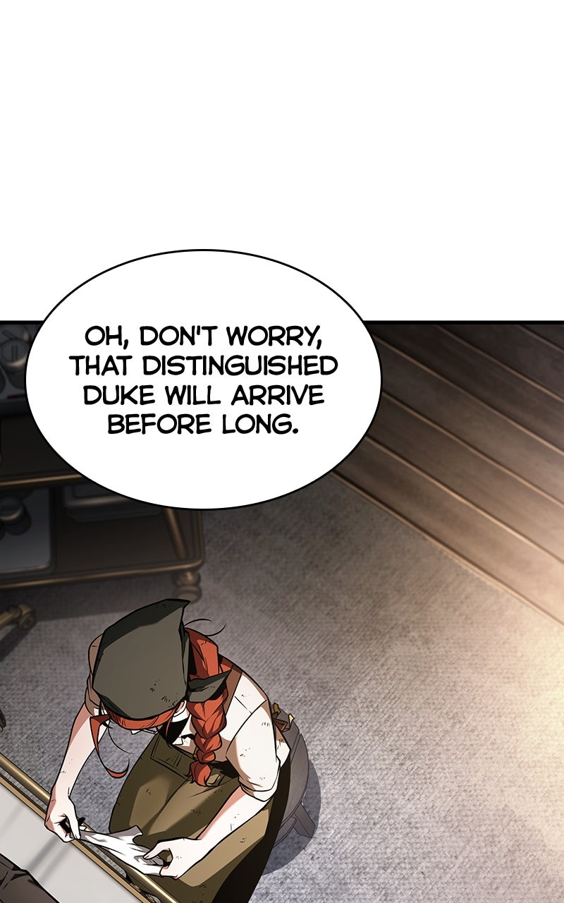 Read Omniscient Reader's Viewpoint ENGLISH Manga Online