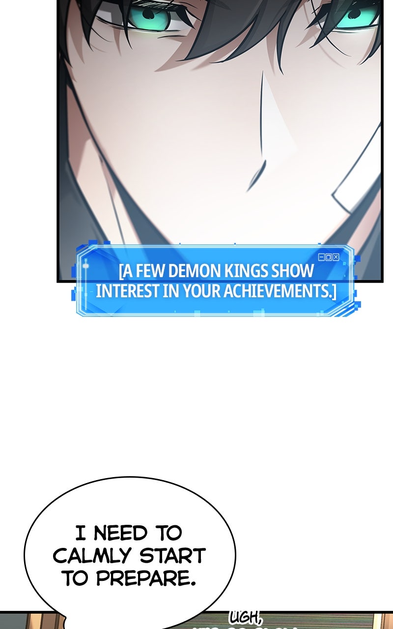 Read Omniscient Reader's Viewpoint ENGLISH Manga Online