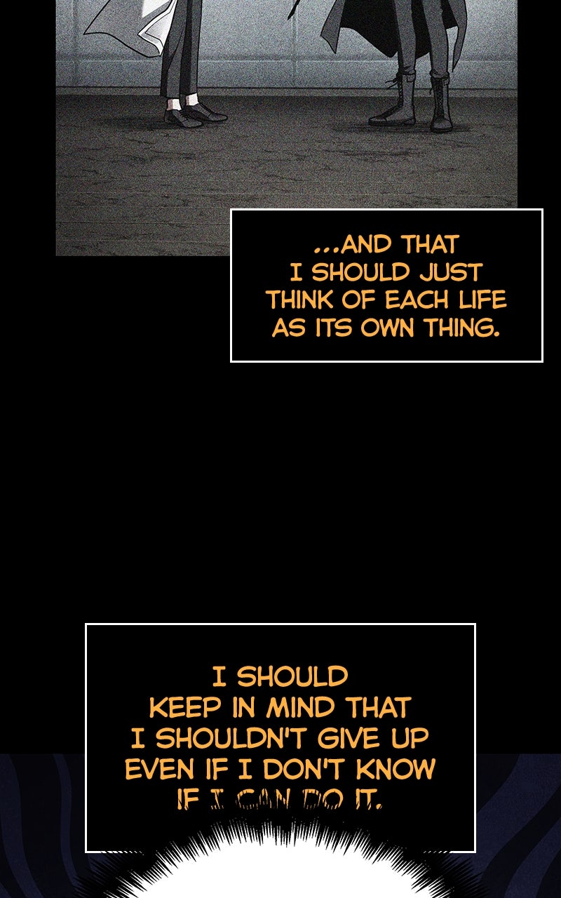 Read Omniscient Reader's Viewpoint ENGLISH Manga Online