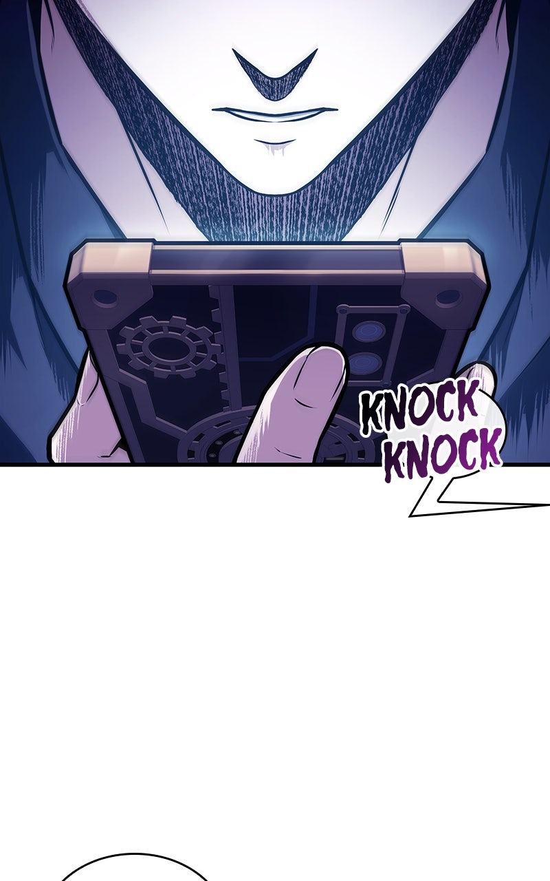 Read Omniscient Reader's Viewpoint ENGLISH Manga Online