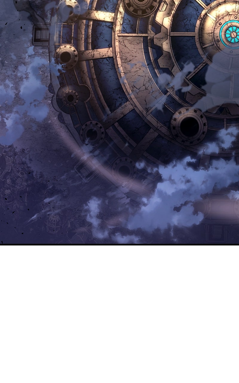 Read Omniscient Reader's Viewpoint ENGLISH Manga Online