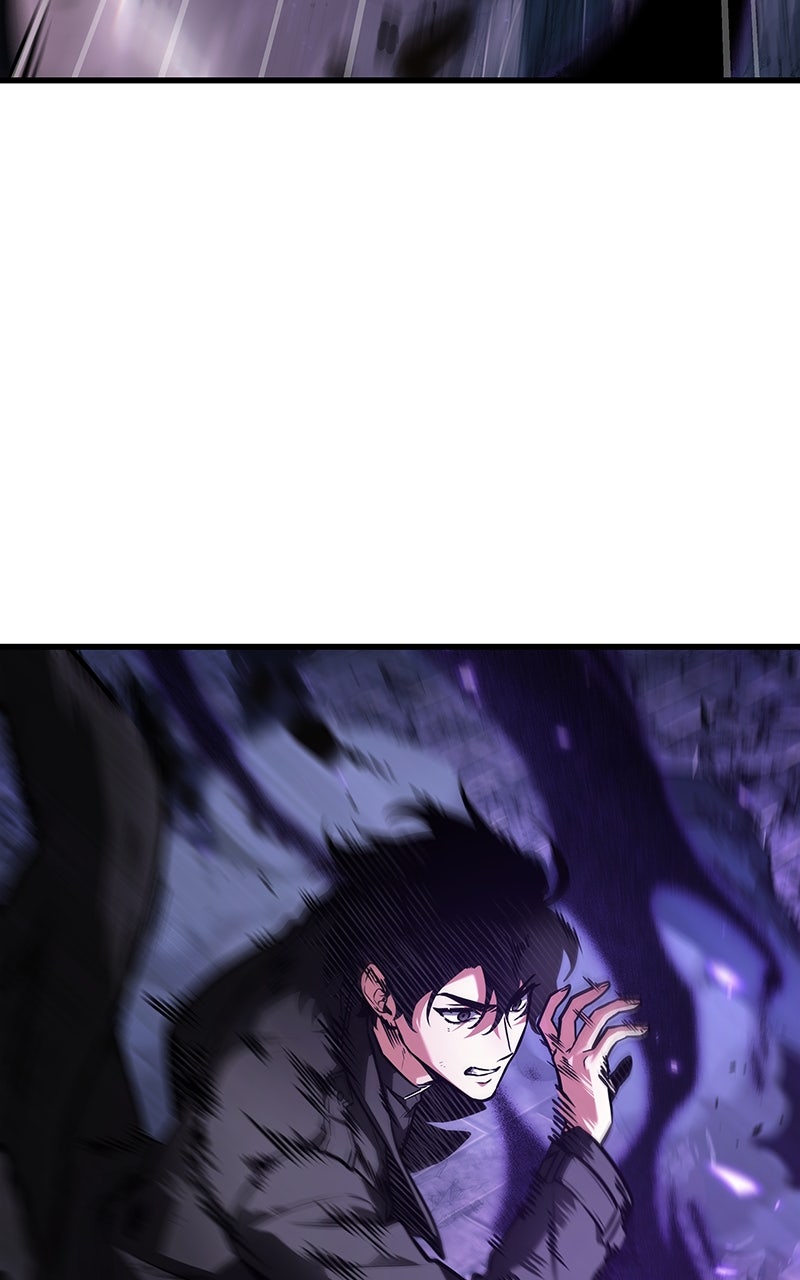 Read Omniscient Reader's Viewpoint ENGLISH Manga Online