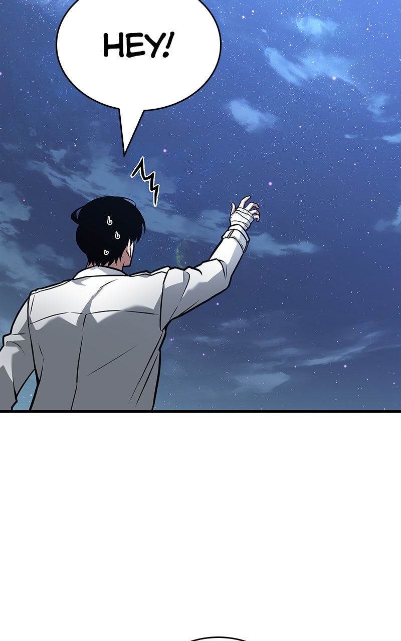 Read Omniscient Reader's Viewpoint ENGLISH Manga Online