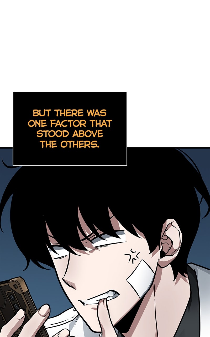 Read Omniscient Reader's Viewpoint ENGLISH Manga Online