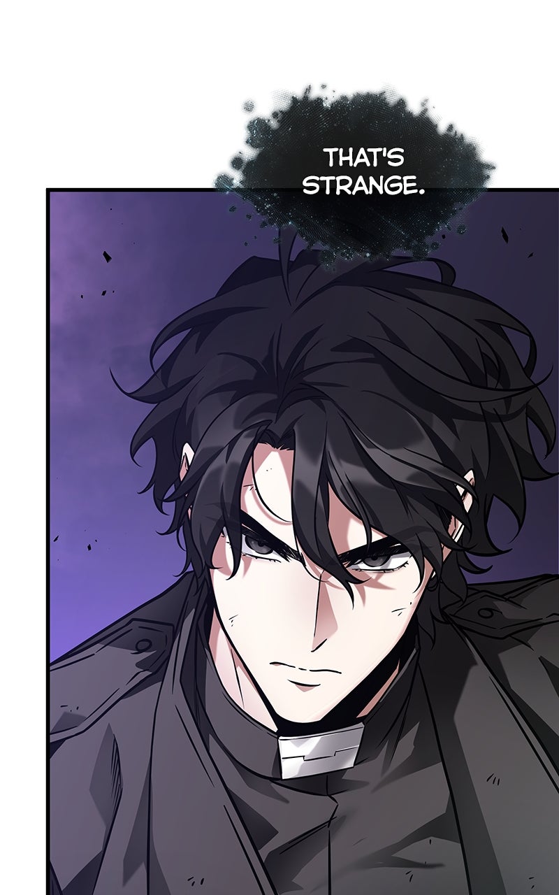 Read Omniscient Reader's Viewpoint ENGLISH Manga Online