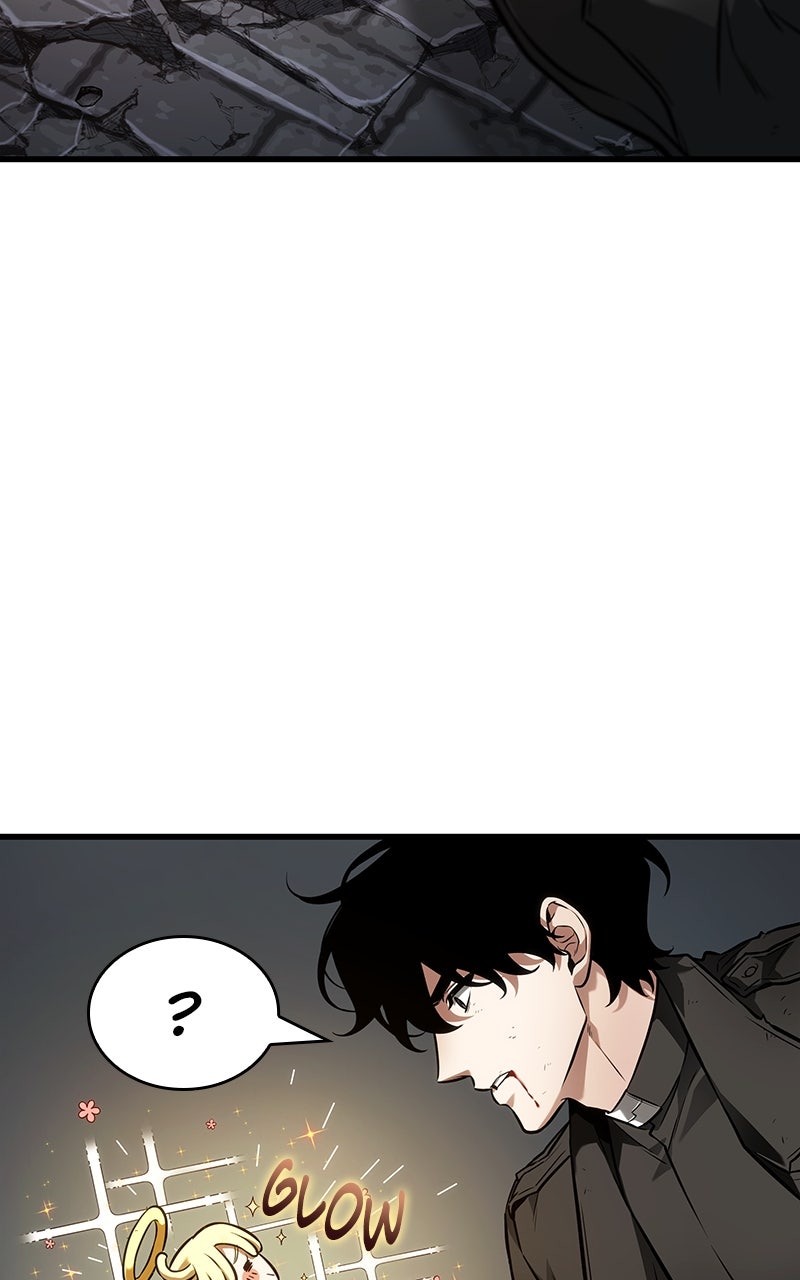 Read Omniscient Reader's Viewpoint ENGLISH Manga Online