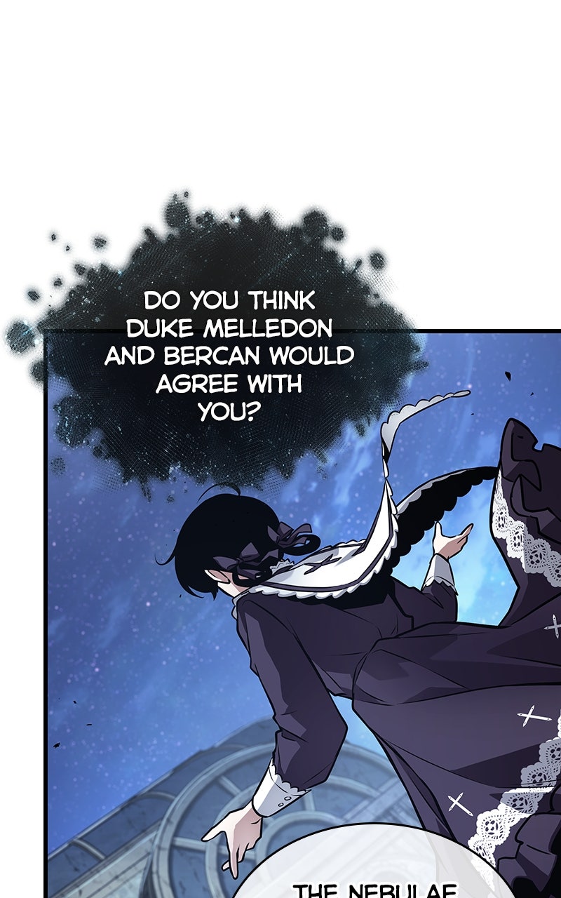 Read Omniscient Reader's Viewpoint ENGLISH Manga Online