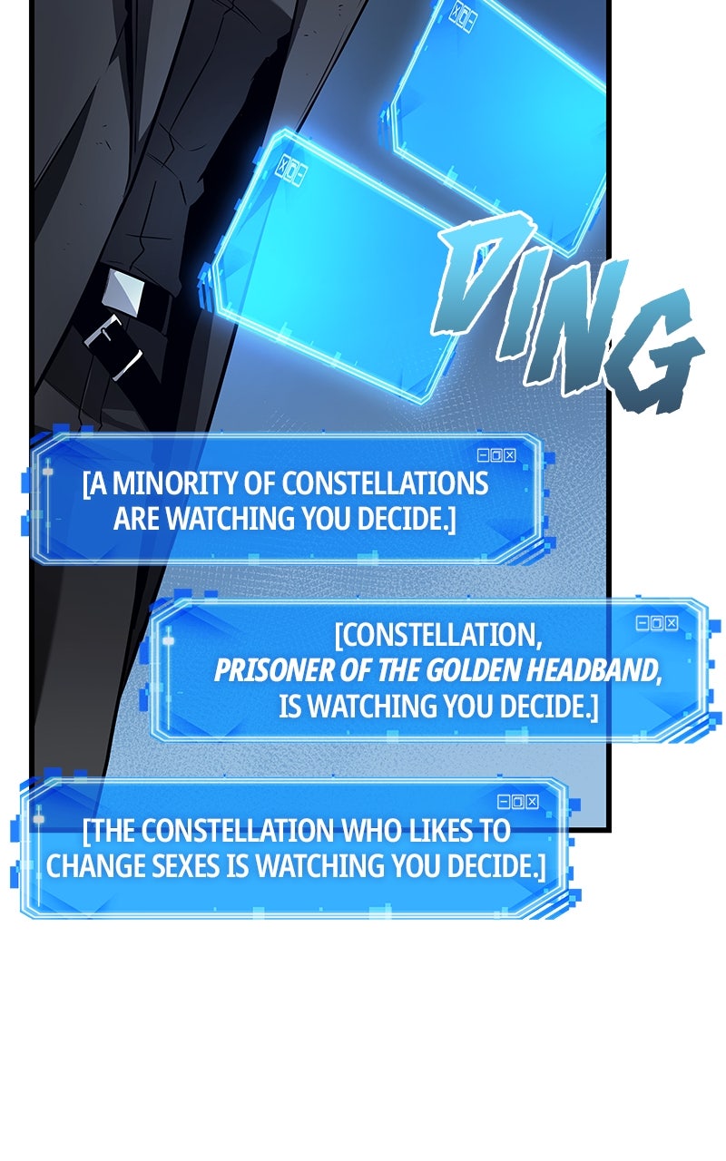 Read Omniscient Reader's Viewpoint ENGLISH Manga Online