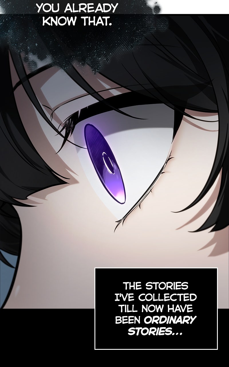 Read Omniscient Reader's Viewpoint ENGLISH Manga Online