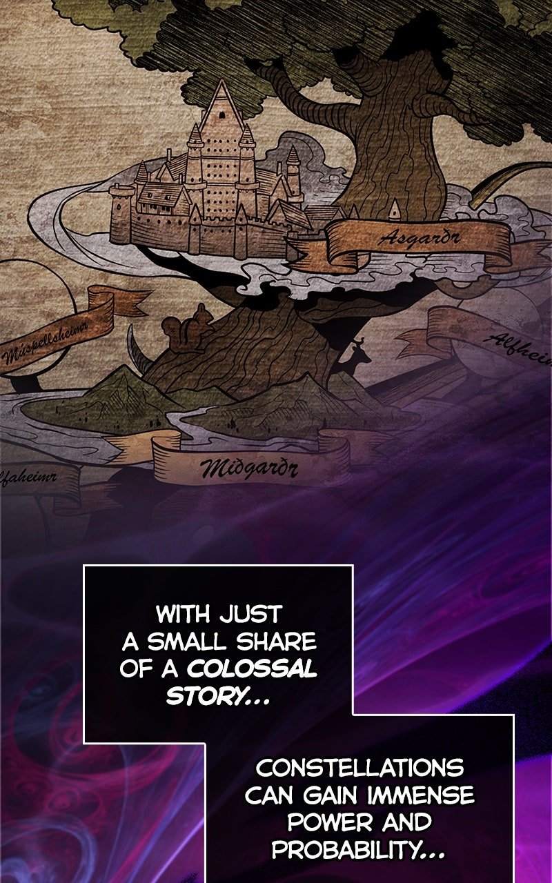 Read Omniscient Reader's Viewpoint ENGLISH Manga Online