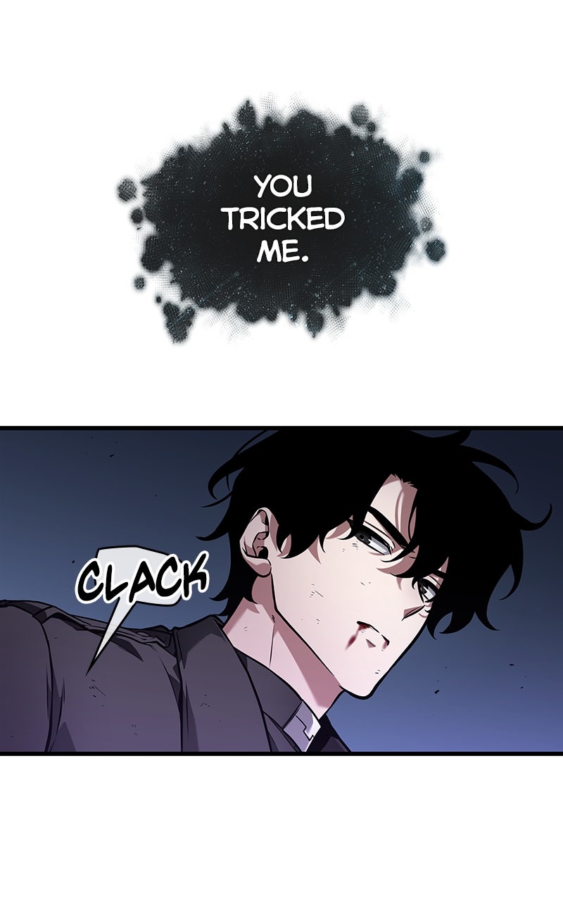 Read Omniscient Reader's Viewpoint ENGLISH Manga Online