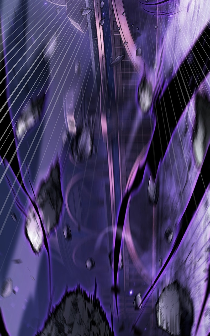 Read Omniscient Reader's Viewpoint ENGLISH Manga Online