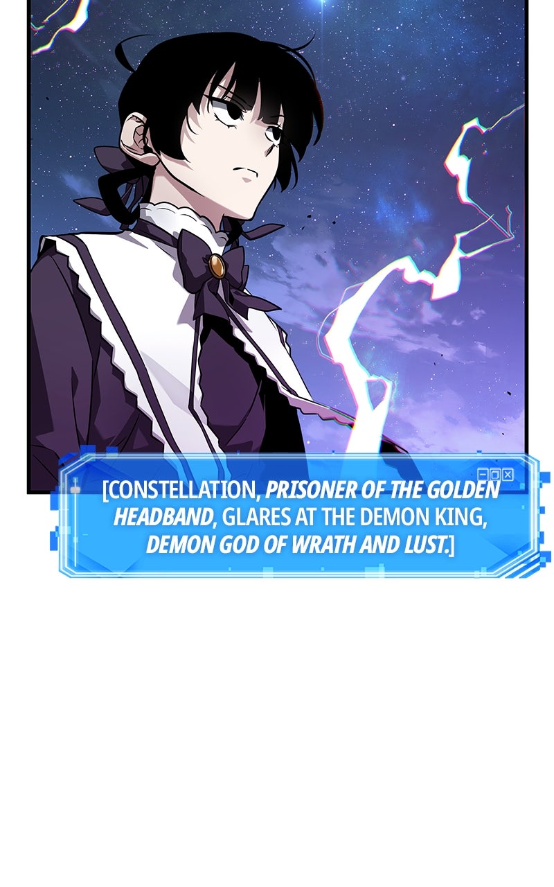 Read Omniscient Reader's Viewpoint ENGLISH Manga Online