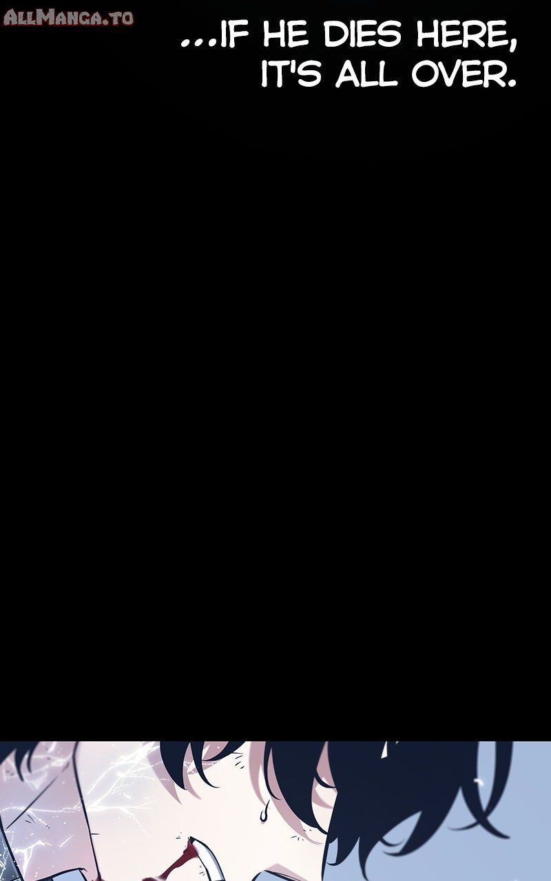 Read Omniscient Reader's Viewpoint ENGLISH Manga Online