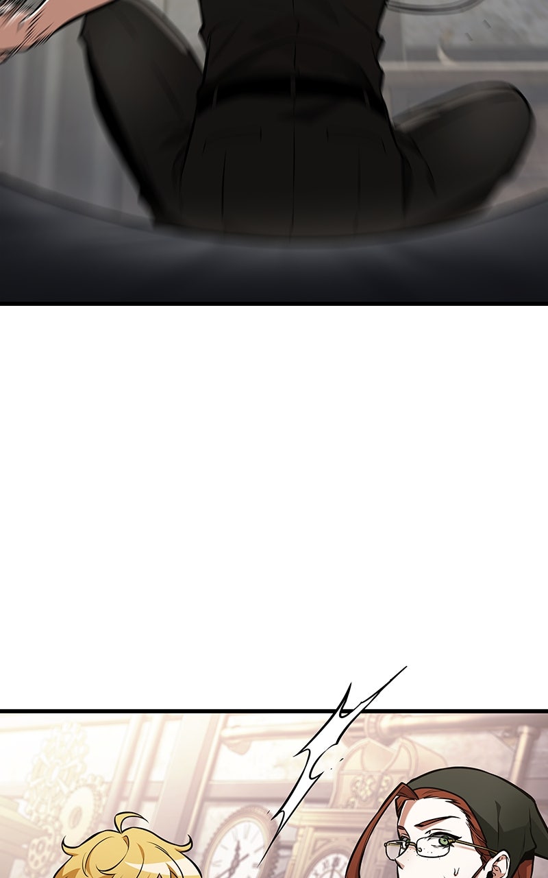 Read Omniscient Reader's Viewpoint ENGLISH Manga Online