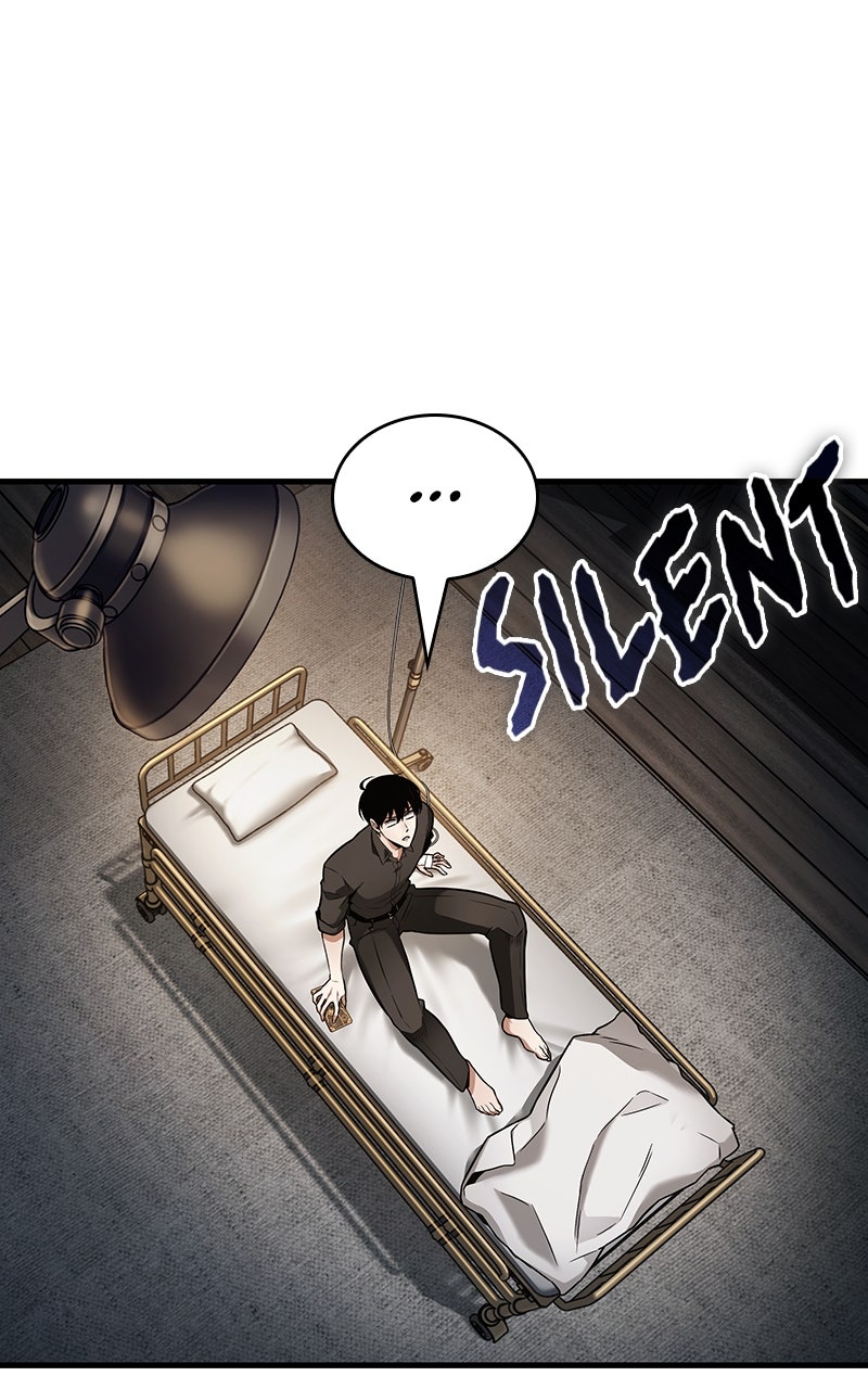 Read Omniscient Reader's Viewpoint ENGLISH Manga Online