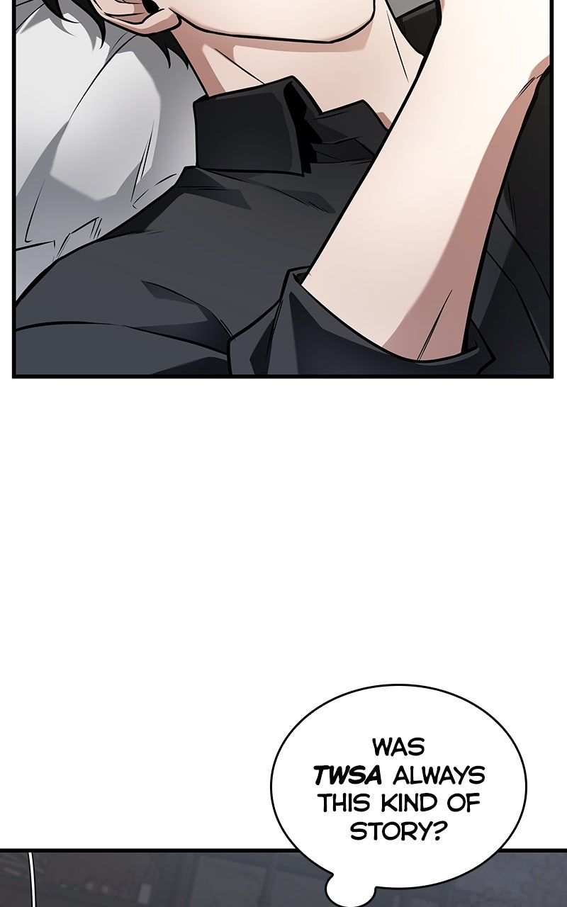 Read Omniscient Reader's Viewpoint ENGLISH Manga Online