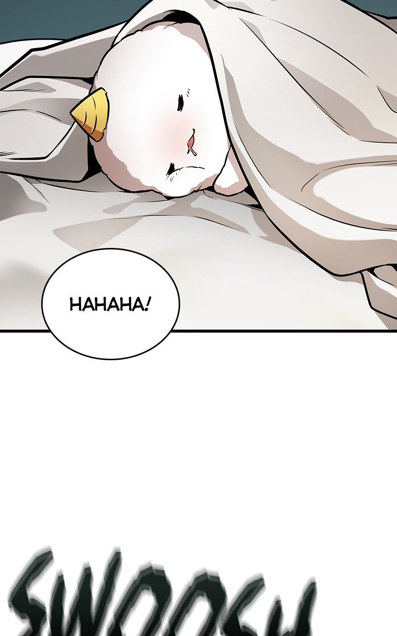 Read Omniscient Reader's Viewpoint ENGLISH Manga Online