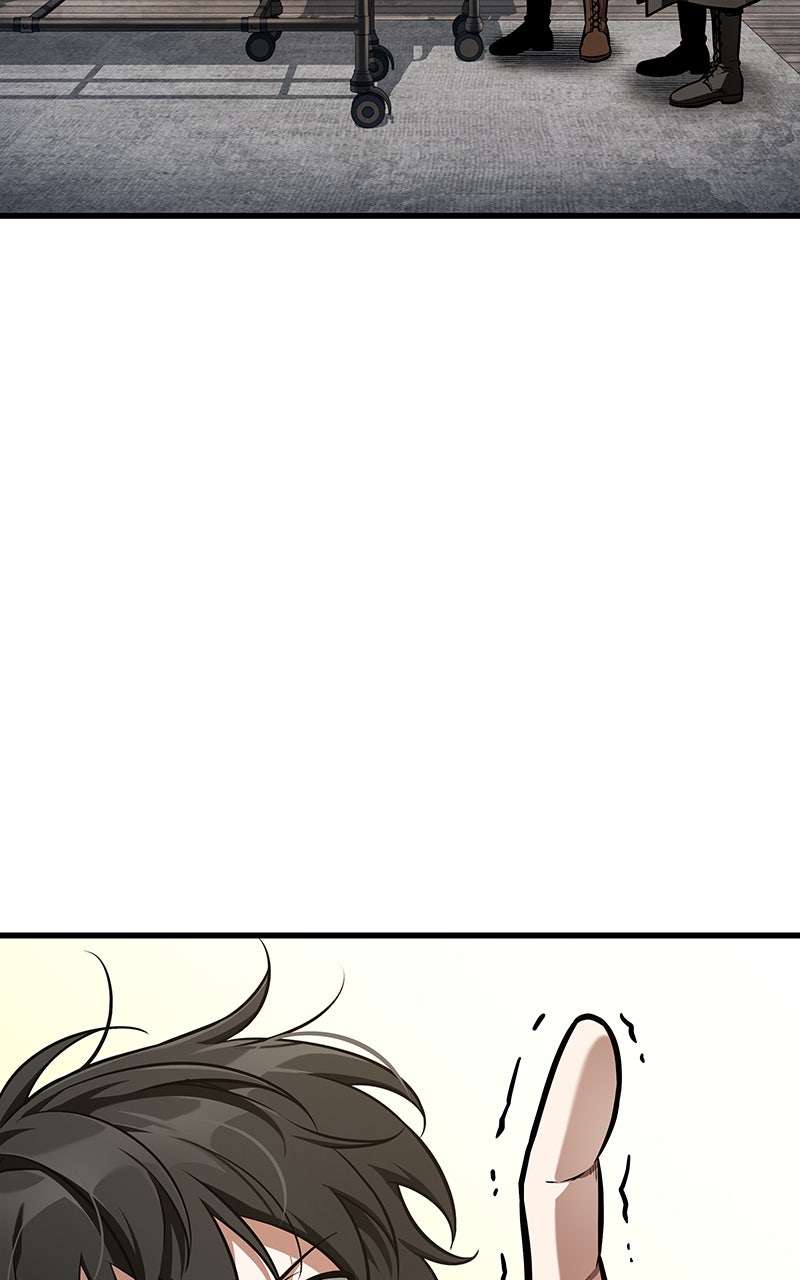 Read Omniscient Reader's Viewpoint ENGLISH Manga Online