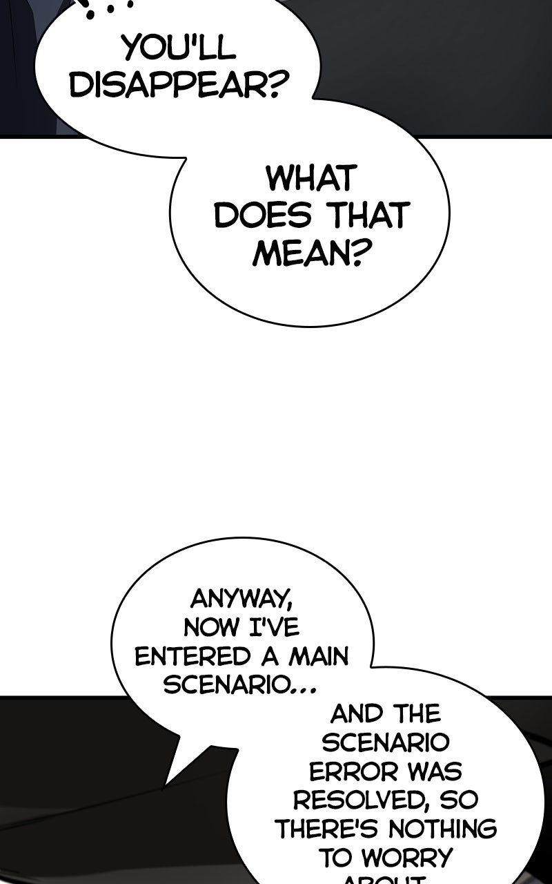 Read Omniscient Reader's Viewpoint ENGLISH Manga Online