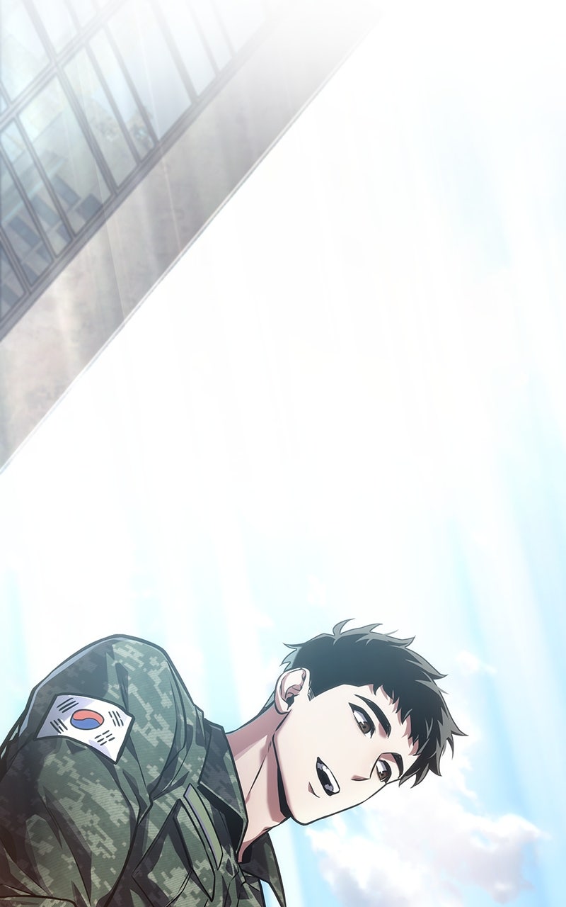 Read Omniscient Reader's Viewpoint ENGLISH Manga Online