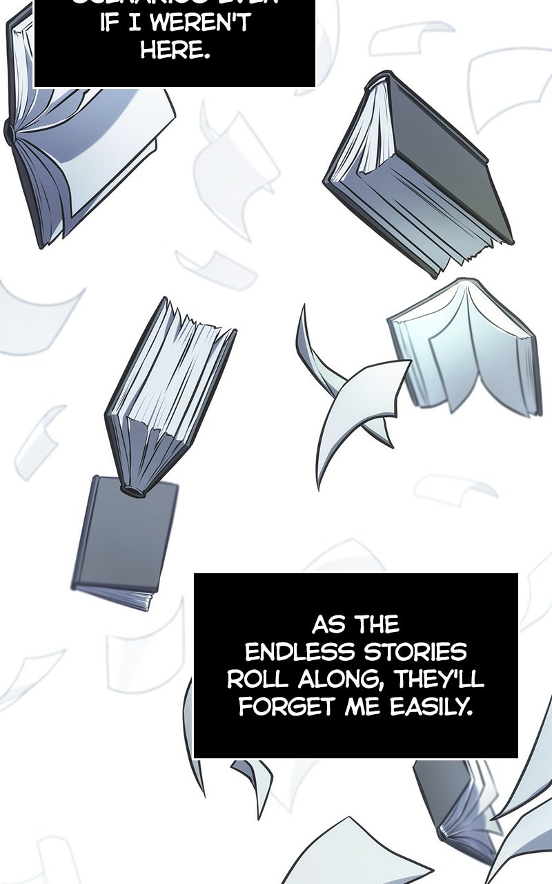 Read Omniscient Reader's Viewpoint ENGLISH Manga Online