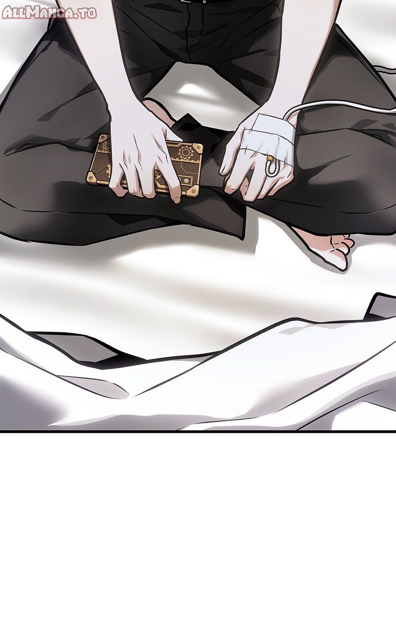 Read Omniscient Reader's Viewpoint ENGLISH Manga Online