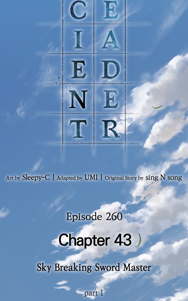 Read Omniscient Reader's Viewpoint ENGLISH Manga Online