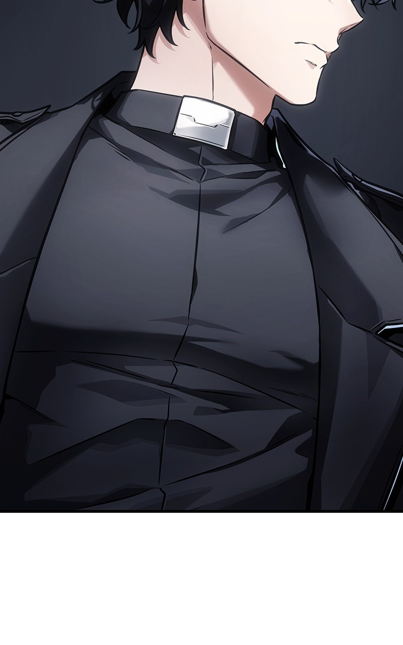 Read Omniscient Reader's Viewpoint ENGLISH Manga Online