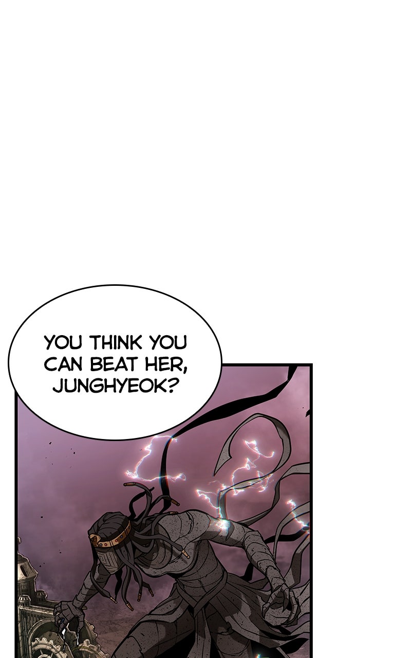 Read Omniscient Reader's Viewpoint ENGLISH Manga Online