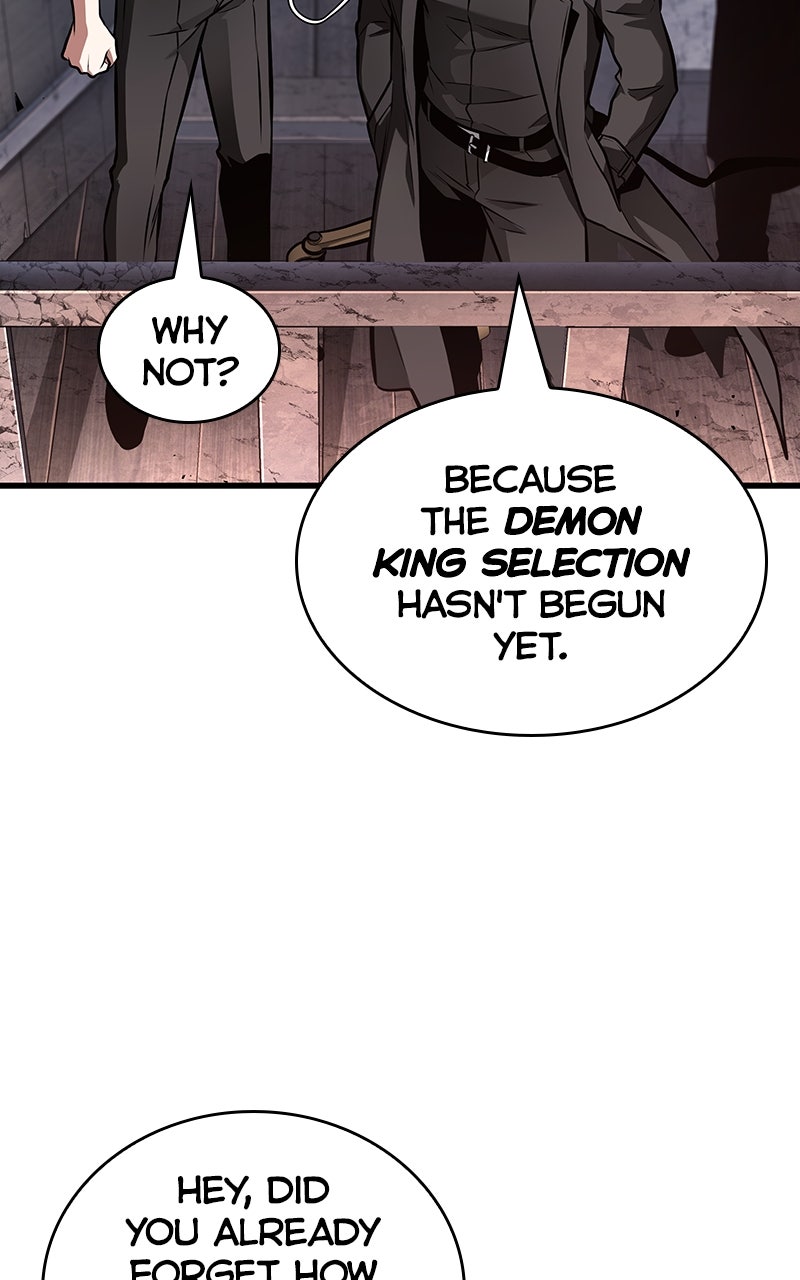 Read Omniscient Reader's Viewpoint ENGLISH Manga Online