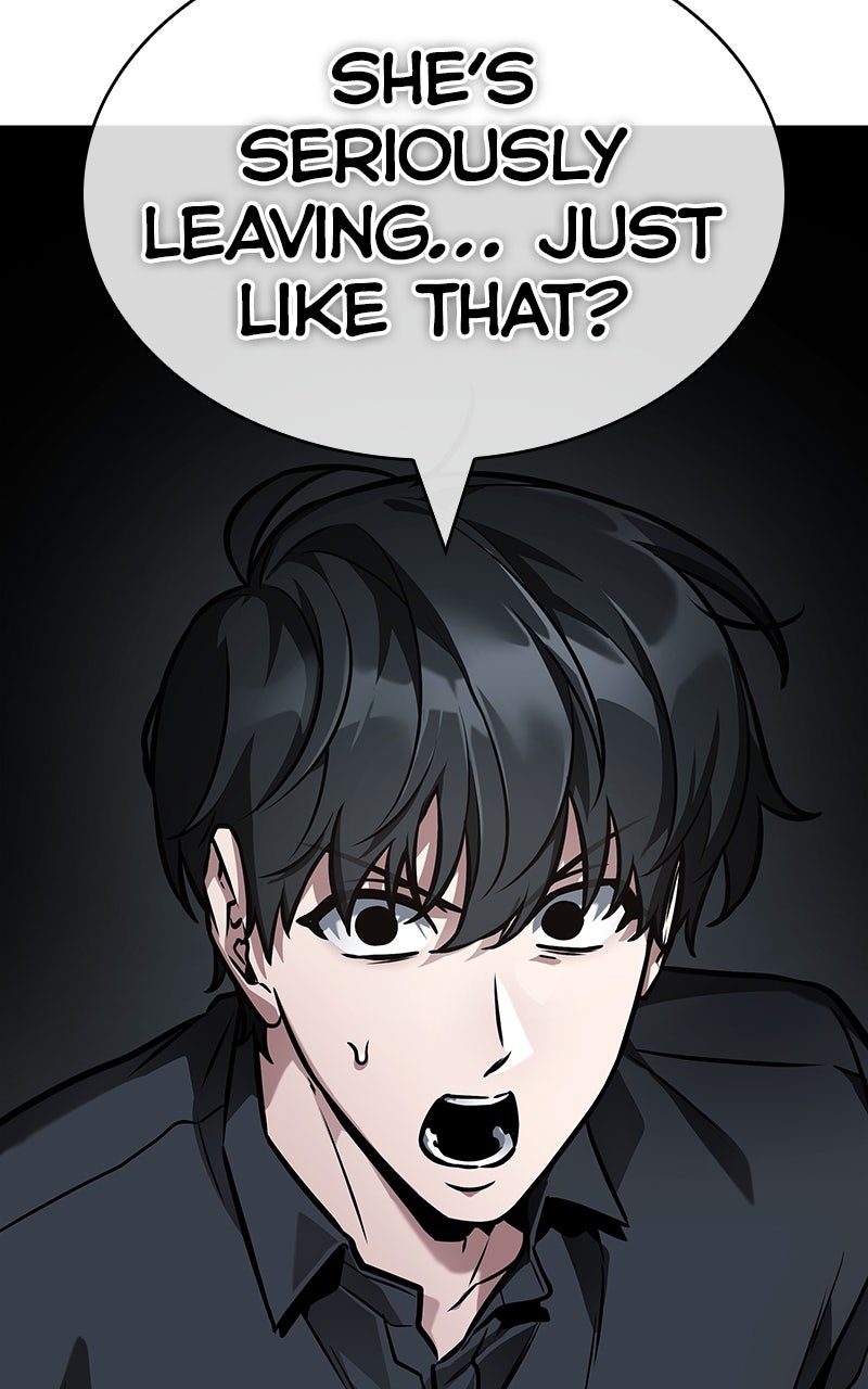 Read Omniscient Reader's Viewpoint ENGLISH Manga Online