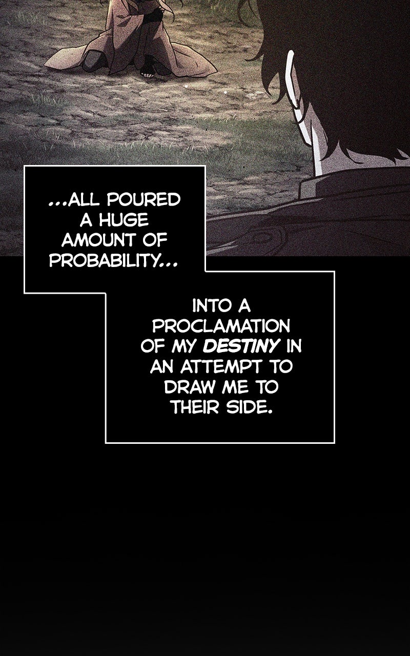 Read Omniscient Reader's Viewpoint ENGLISH Manga Online