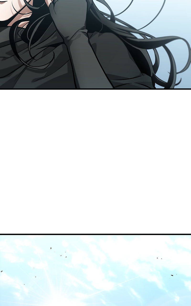 Read Omniscient Reader's Viewpoint ENGLISH Manga Online