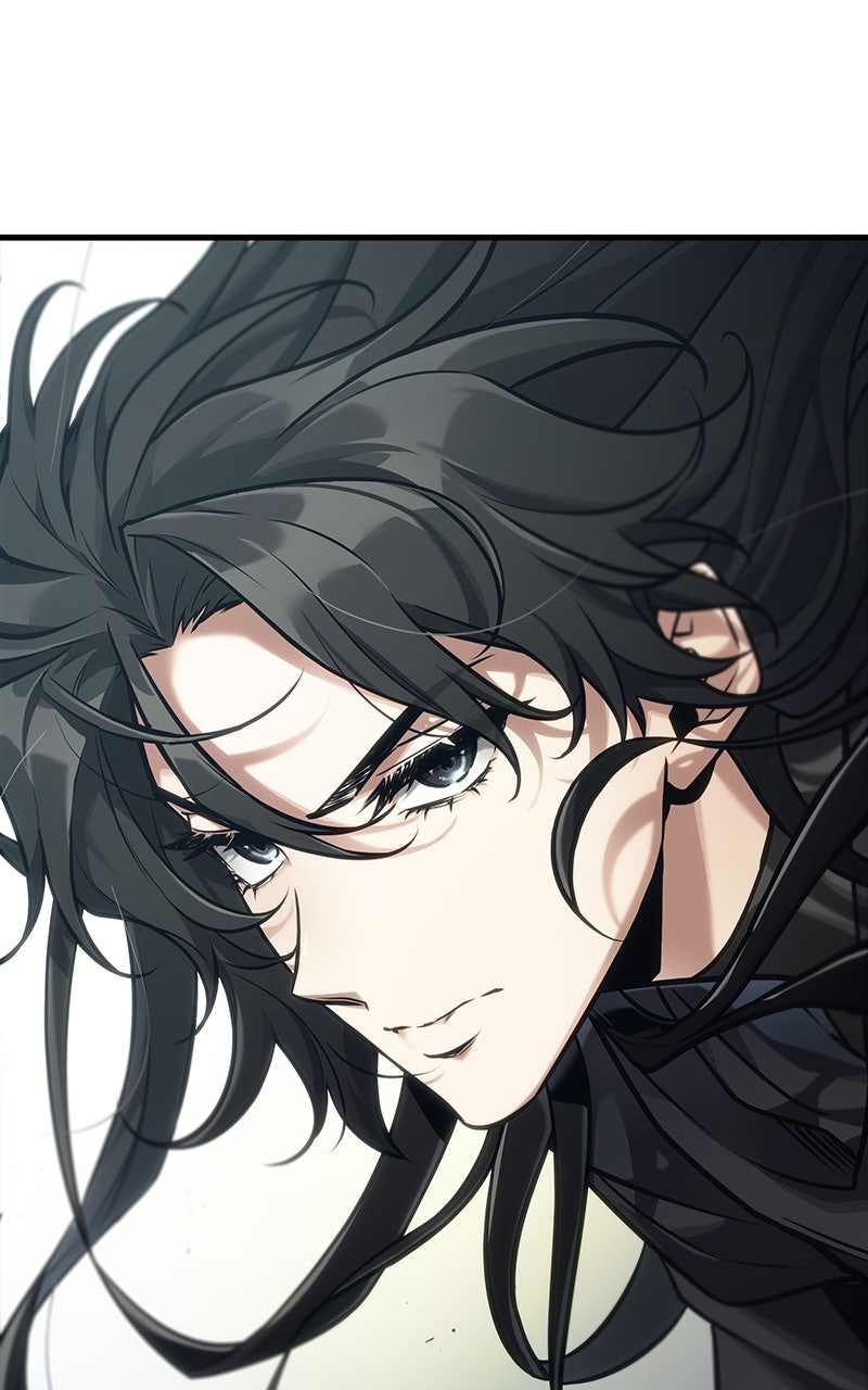 Read Omniscient Reader's Viewpoint ENGLISH Manga Online