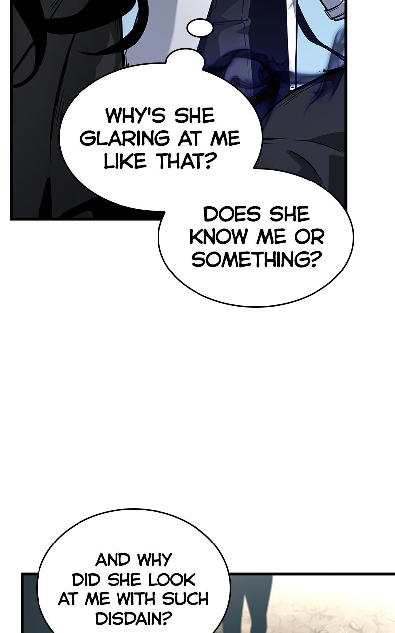 Read Omniscient Reader's Viewpoint ENGLISH Manga Online