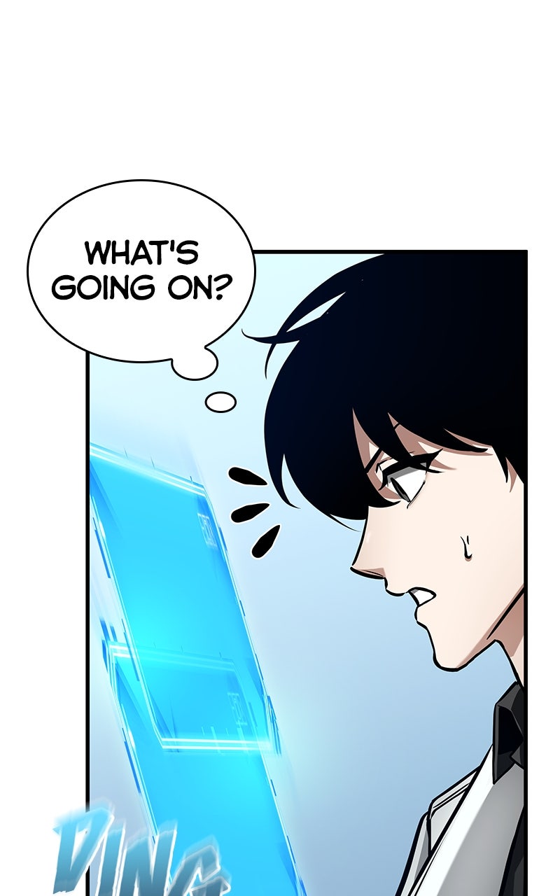 Read Omniscient Reader's Viewpoint ENGLISH Manga Online