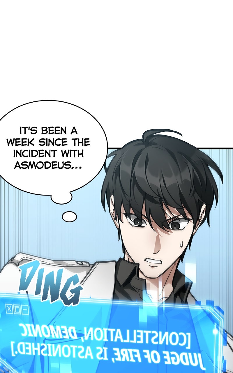 Read Omniscient Reader's Viewpoint ENGLISH Manga Online